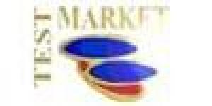 Test Market