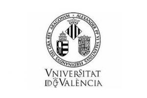 UV - Departamento de Informática
