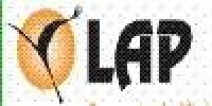 LAP Agencia de Viajes y Estudios
