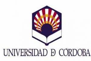 UCO - Facultad de Ciencias