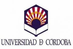 UCO - Facultad de Medicina Y Enfermería