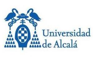 UAH - Facultad de Biología, Ciencias Ambientales y Química
