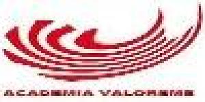 VALÓREME - ACADEMIA DE OPOSICIONES - VÉLEZ-MÁLAGA