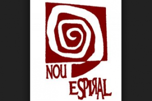 NOU ESPIRAL Escuela de Danza