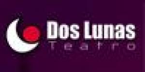 Escuela de Formación Teatral Dos Lunas