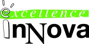 Excellence Innova