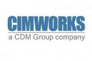 CIMWORKS