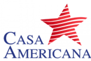 Casa Americana