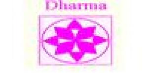 Dharma