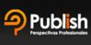 Publish Barcelona