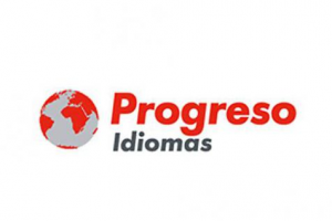 Progreso Idiomas
