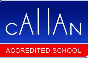 Callanvalencia Centro de Inglés