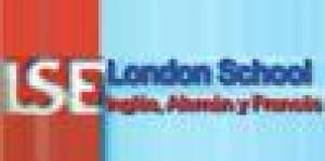 ISE London School
