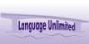 Language Unlimited