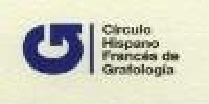 Círculo Hispano Francés de Grafología