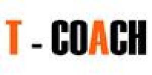 T-COACH
