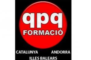 QPQ Formació