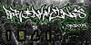 Breakkings Hip hop school