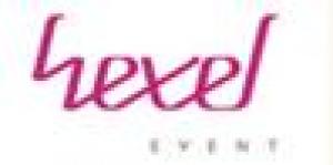 Hexel Event