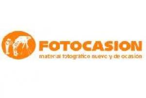 Fotocasion S.L.