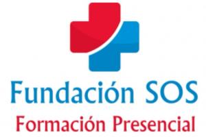 SAMM y AFIMA Socorristas y Monitores Acuáticos