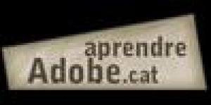 AprendreAdobe