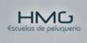 Escuela de Peluqueria HMG