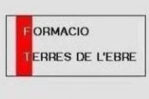 Formació Terres de l'Ebre