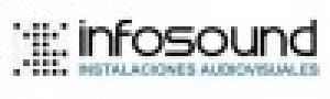 Infosound