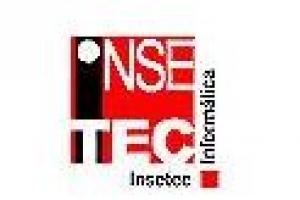 Academia Insetec