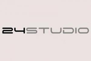 24studio