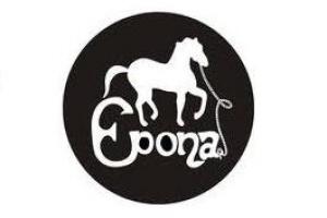 Asociación Epona