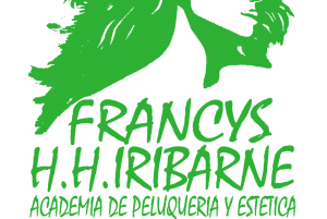 Francys H.H. Iribarne