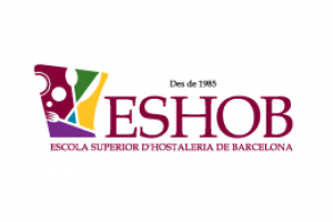 Escola de Restauració i Hostalatge de Barcelona