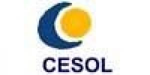 CESOL