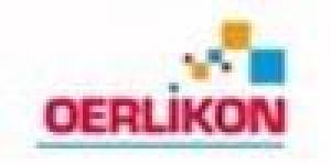 Oerlikon