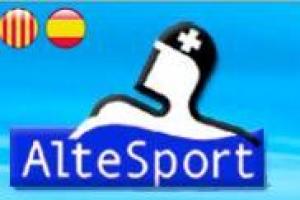 Altesport