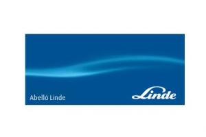 Abelló Linde S.A. España