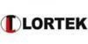 Lortek