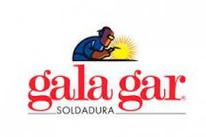 Gala Gar
