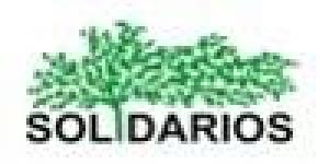 Solidarios