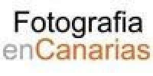 Escuela-Estudio de Fotografía Alternativa
