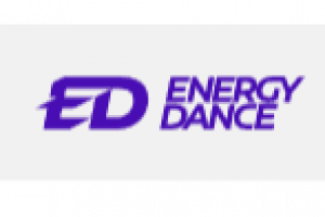 Academia de Baile_Energy Dance