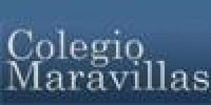 Colegio Maravillas
