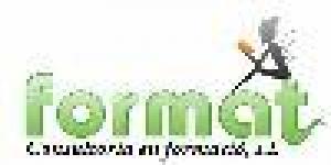 Format Consultoria en Formacio