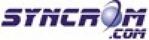 Grupo SYNCROM