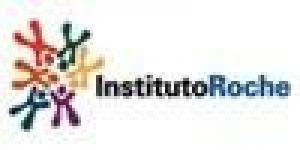 Instituto Roche