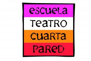 Escuela teatro Cuarta Pared
