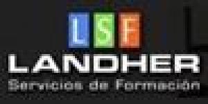 LSF Landher