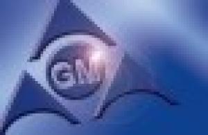 GM Formación
